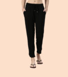 JET BLACK E048