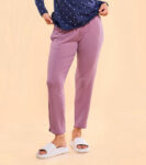 DUSKY ORCHID E048