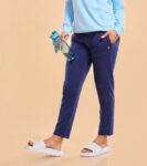 1_430x_1be3a413-8b13-4c60-b991-34627f462707