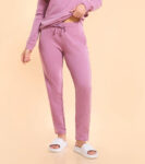 DUSKY ORCHID E060