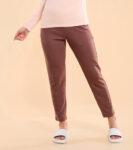 CAPPUCCINO MELANGE E060