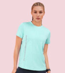 1_7dc7890a-b635-4a19-a213-81587f99731f