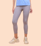 GULL GREY
