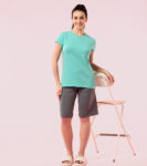 2_83a9d9ba-4123-4902-a36f-a373d15226b4