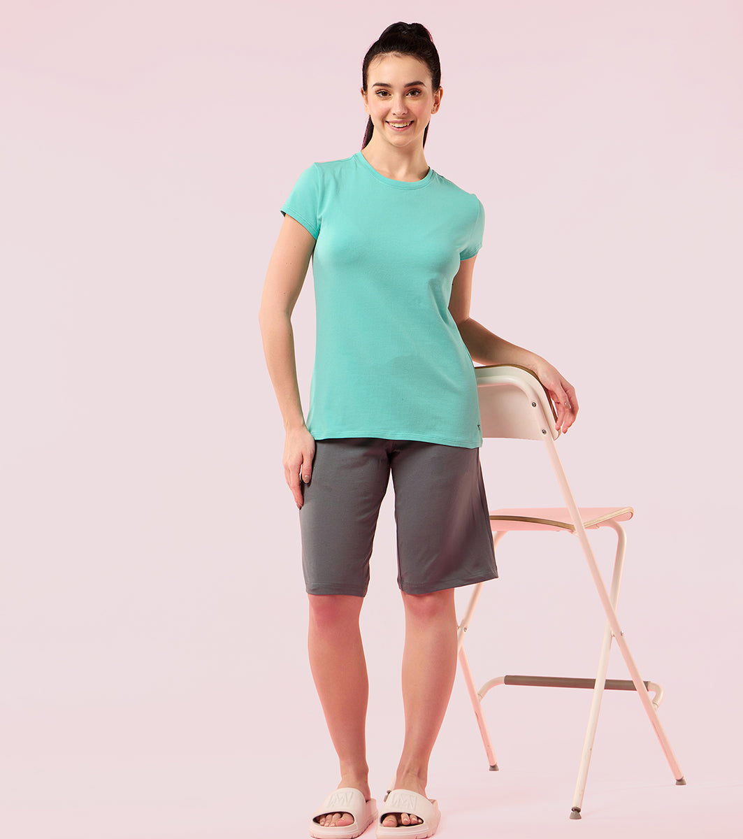 1_f76d4087-7b1f-4efa-ad3d-aae1cac54ec5