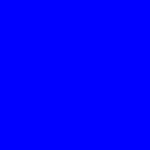 SEAPORT TEAL