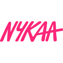NYKAA