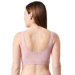 1_36d882c5-7ae9-4503-85b0-054c394633b3