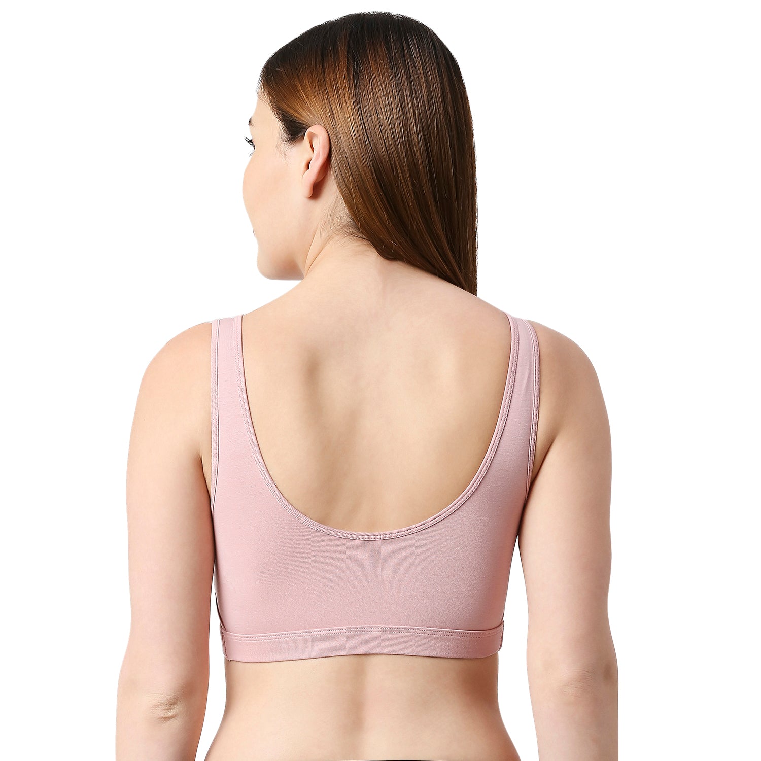 2_0f7da185-7885-40b6-8fff-5cdd153d3d6c