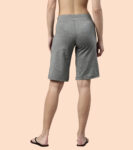 1_ce329078-1842-467b-ba8e-e0bf76914434