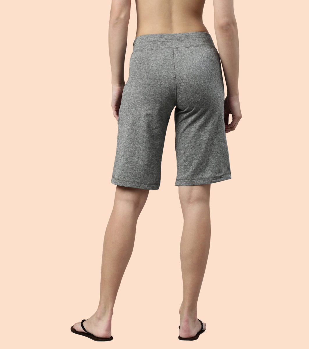 2_32227b26-adfb-4ae1-8f63-7dd7f6ed7218