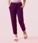 DARK PURPLE E048