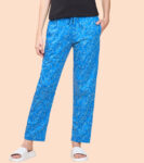 PALACE BLUE AOP E4A5