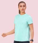 1_7dc7890a-b635-4a19-a213-81587f99731f