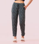 CLOUND GREY PETAL PRT E048