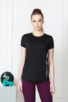 BLACK 88402