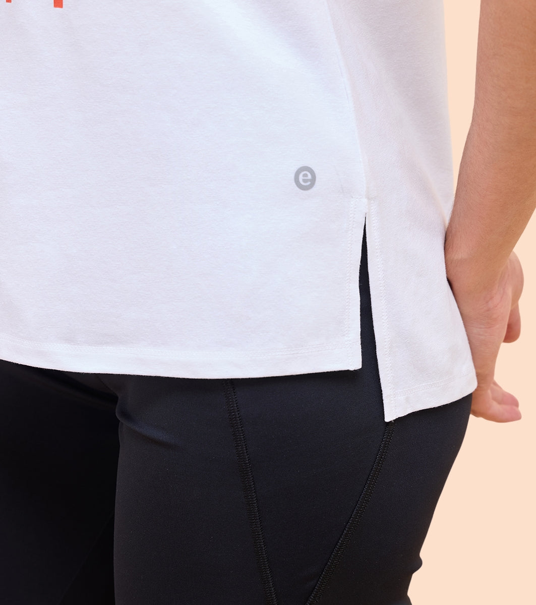 3_11a4cf9c-7073-46c6-9cf0-1cd4e105dd63