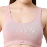 1_36d882c5-7ae9-4503-85b0-054c394633b3