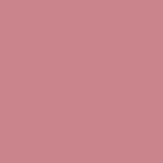 BRANDIED APRICOT
