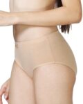-473Wx593H-469221810-assorted-MODEL