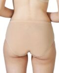 -473Wx593H-469221810-assorted-MODEL