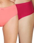 -473Wx593H-469221810-assorted-MODEL