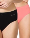 -473Wx593H-469221810-assorted-MODEL