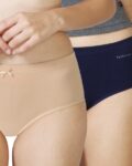 -473Wx593H-469221810-assorted-MODEL
