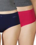 -473Wx593H-469221810-assorted-MODEL