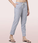 PALE VIOLET PLAID E4A5