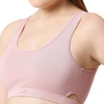 1_36d882c5-7ae9-4503-85b0-054c394633b3