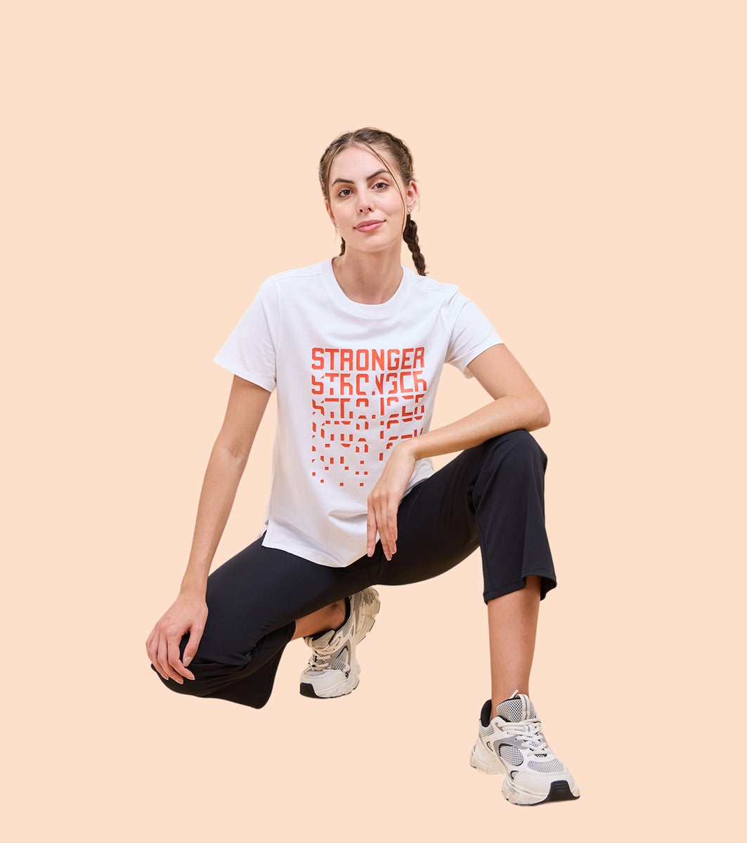 4_d8e22da9-860e-4f61-9fc1-ee08d49a295d