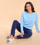 1_430x_1be3a413-8b13-4c60-b991-34627f462707