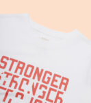 2_c30f222a-50f4-4024-b689-5def249df01c