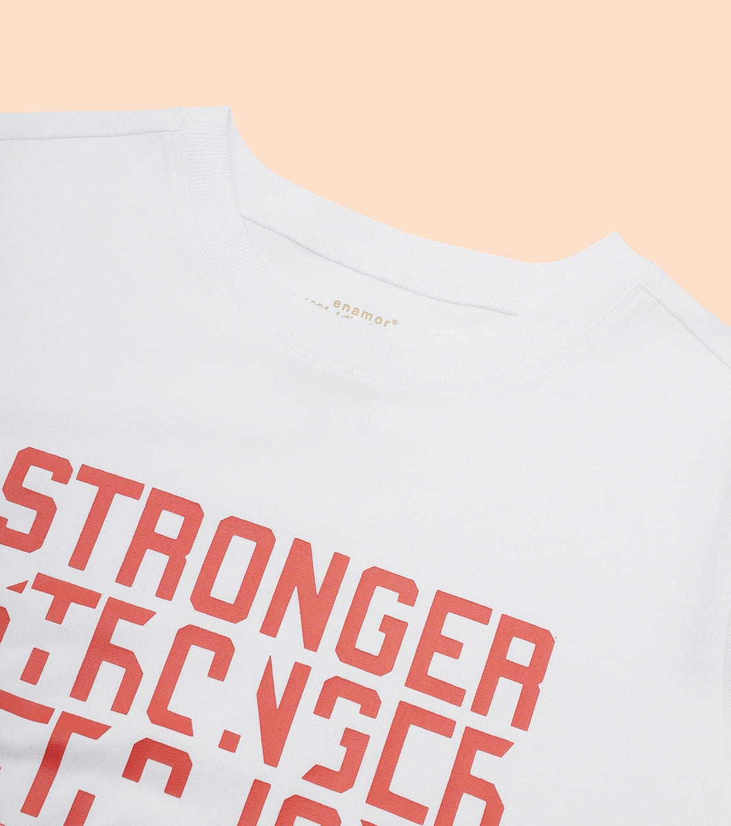 5_9fdf65a2-b9d0-47d6-9d69-54328a042b7f