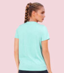 1_7dc7890a-b635-4a19-a213-81587f99731f