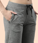 1_ce329078-1842-467b-ba8e-e0bf76914434