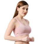 1_36d882c5-7ae9-4503-85b0-054c394633b3