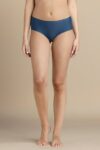 INSIGNIA BLUE 22112