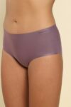 BLACK PLUM 22112