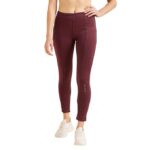 BURGUNDY 3002