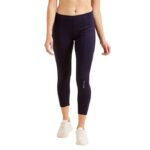 NAVY 3002