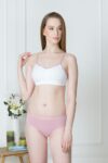 WHITE 11013