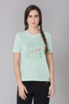 GREEN 88408