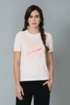 PEACH PLUM 88408