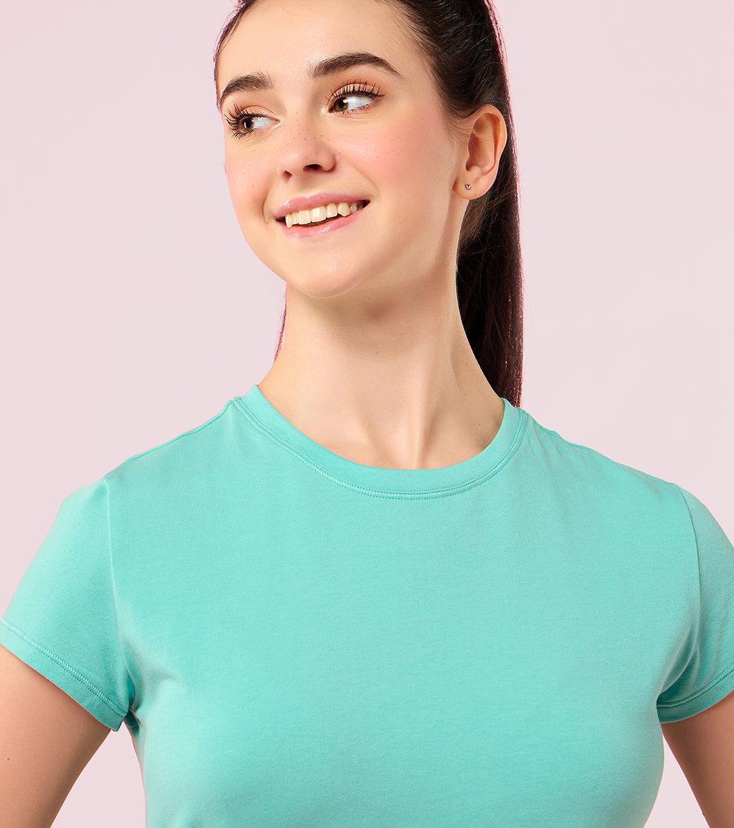 6_1348fa8a-cb01-4a1a-889b-8cb8f7c88610