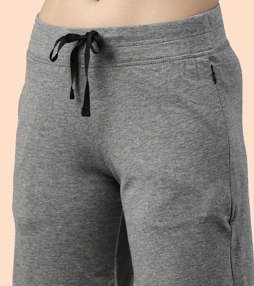 6_21c1cfdf-99d8-4c43-bf97-33e91e1bfb08