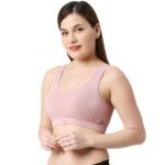 1_36d882c5-7ae9-4503-85b0-054c394633b3