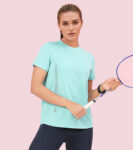 1_7dc7890a-b635-4a19-a213-81587f99731f