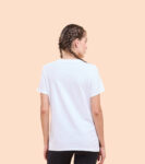 2_c30f222a-50f4-4024-b689-5def249df01c